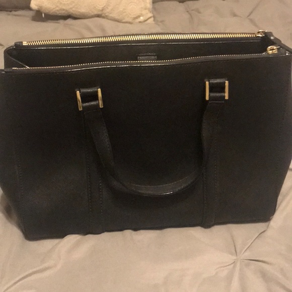 Kate Spade Bag - Picture 6 of 6